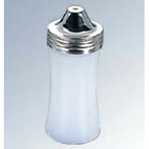 |G` ی^  O ܊ 57×H121