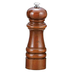 IKEDA \g~ ≖ҁEPL 6105