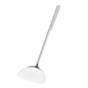 EBM I[XeX uXgH ؃w  135