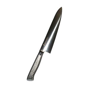 EBM E-pro PLUS  21cm zCg