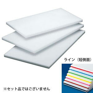 ZF X[p[ϔM܂Ȕ R SSWKL 2{t Z 