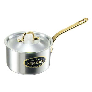 A~쏊 LOfW [^Ў ڐt 18cm