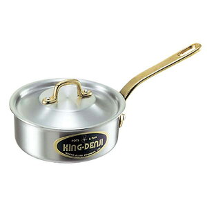 A~쏊 LOfW ^Ў ڐt 18cm