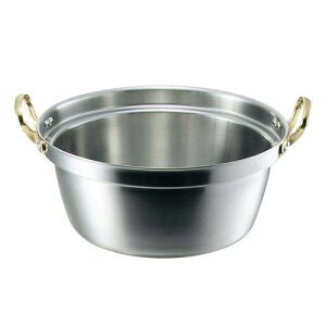 A~쏊 LOfW  ڐt 42cm