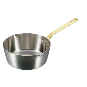 A~쏊 LOfW ᕽ ڐt 15cm