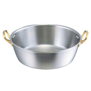 A~쏊 LOfW g 33cm 2.5mm