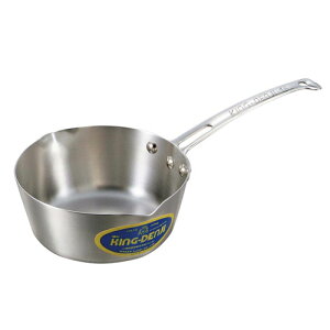 A~쏊 j[LOfW ᕽ ڐt 30cm