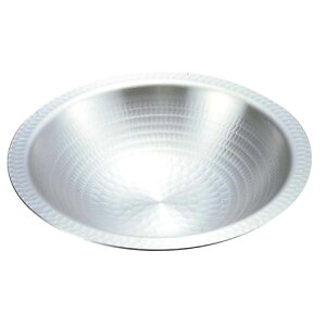 A~쏊 A~ ŏo ǂ񂷂 33cm