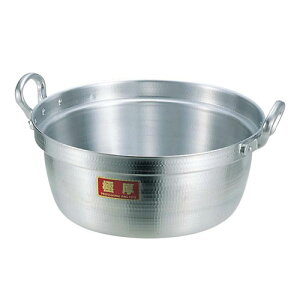 A~쏊 j[LO A~ Ɍ  42cm