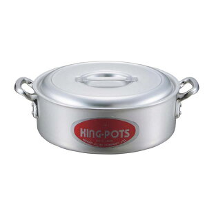 A~쏊 LOA}Cg O֓ ڐt 36cm