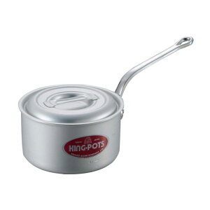 A~쏊 LOA}Cg [^ Ў ڐt 18cm