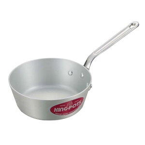 A~쏊 LOA}Cg e[p[ ڐt 30cm