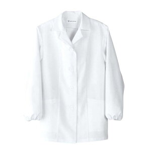 �Z�u�����j�t�H�[�� �����p�R�[�g ������ AA335-4 11��