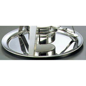 _q쏊 18-0 tHfg[ `X^hZbgp