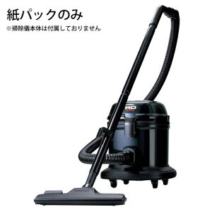 C |@RD-370NEECOIINERp ppbN 10