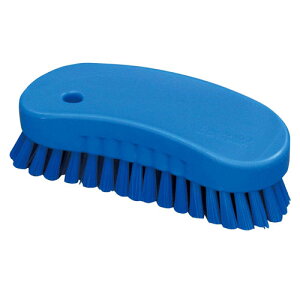 ���� HP�j���[�n���h�u���V S �\�t�g �u���[ 55140