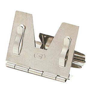 F \J[h  07801 pi J[h l[z_[  p[eB[ Xg \