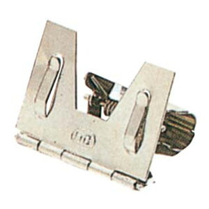 F \J[h  07802 pi J[h l[z_[  p[eB[ Xg \