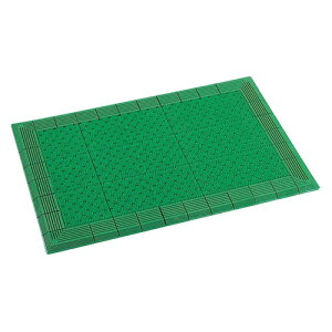 �e�����g ���փ}�b�g �e���G���{�[�}�b�g �� 750×450 �� MR0520201