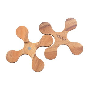 PnE EbhEFA gxbg KDS102-2 ~ ؐ k Ȃׂ  JtF Lb`pi AEghA Lv Mtg