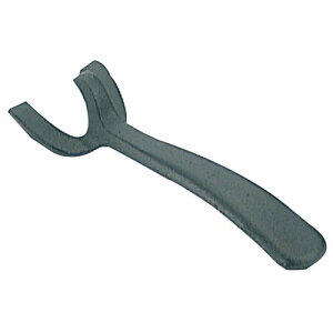 riSH IK Xe[LMpnh 594