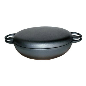 y S j[Eh\  ؑt F-159 S StCp \ 암S Lb`pi S⋋ AEghA Lv