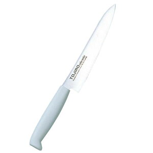 Y gEWE J[ yeC[iCt 12cm  F-120W  Lb`  ނ ؂ ^ AEghA Lv  zCg