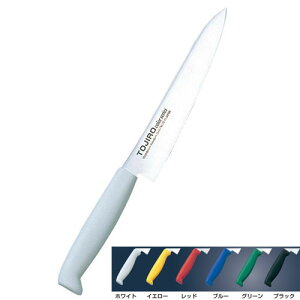 Y gEWE J[ yeC[iCt 12cm  F-140Y  Lb`  ނ ؂ ^ AEghA Lv  CG[