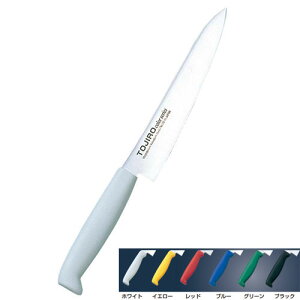 Y gEWE J[ yeC[iCt 15cm  F-141Y  Lb`  ނ ؂ ^ AEghA Lv  CG[