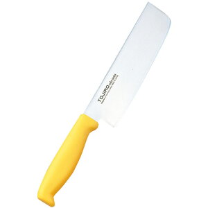 Y gEWE J[ n 16.5cm  F-151Y  ؐؕ Lb`  ؂   CG[