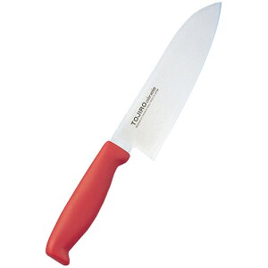 Y gEWE J[ O 17cm  F-172R O  \   Lb`   bh