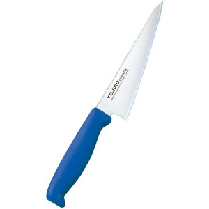 Y gEWE J[ XL 15cm  F-182BL  XL Lb`  ^ AEghA Lv ނ  u[