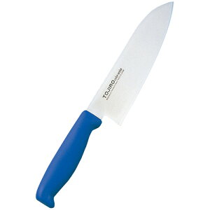 Y gEWE J[ O 17cm  F-192BL O  \   Lb`   u[
