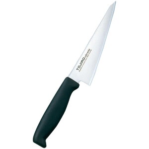 Y gEWE J[ XL 15cm  F-252BK  XL Lb`  ^ AEghA Lv ނ  ubN