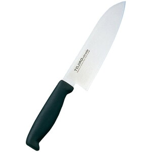 Y gEWE J[ O 17cm  F-262BK O  \   Lb`   ubN