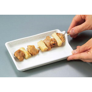 d@ Ȃɂ̃GW\̋M 2 AYS-01