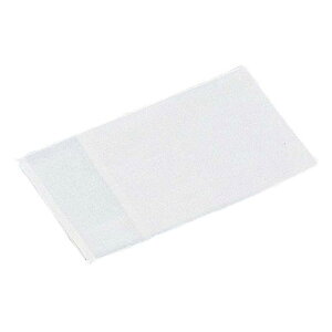 AY}H ӂ OXp 400×400