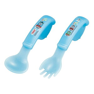 I[GXP[ qlH 񂵂g[}X Xv[&tH[NZbg CPB-5 72666