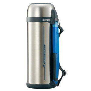 ۈ ۈ XeX{g ^tCh SF-CC20iXAj