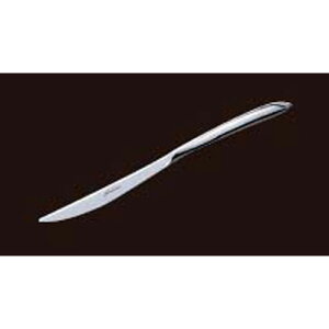 m^P 18-8 R_ fU[giCtiSEHj