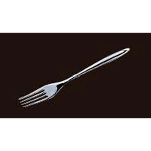 �m���^�P 18-8 �R���_ �f�U�[�g�t�H�[�N