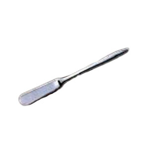 �m���^�P 18-8 �R���_ �o�^�[�X�v���[�^�[