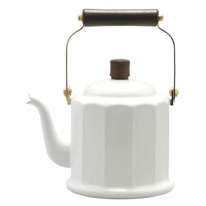 z[[ CNVbNPbg 2L zCg RCL-50K