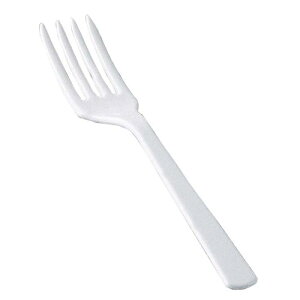 GebN ĝ ZttH[N 100{ No.616