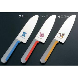 ���L ���ǂ����� �肷 �C�G���[ �������p 13cm 24345