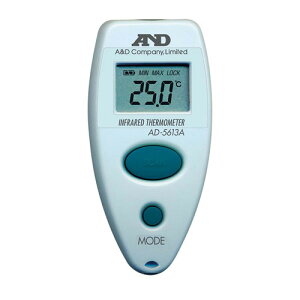 A&D ˉxv AD-5613A