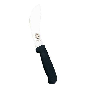 rNgmbNX Victorinox vtFbVi nM 12cm 5.7803