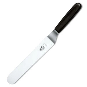 �r�N�g���m�b�N�X Victorinox �P�[�L�X�p�`���� 5.2703.25cm