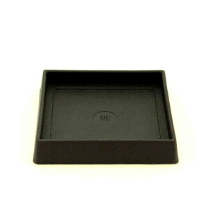 aCY WAKI CXS u p^ 80mm  GK-342