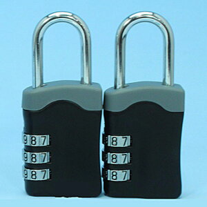 aCY WAKI L[tϏ 2 IB-114 L[ 3i 35mm